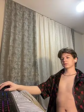 W N G S online show from 01.27.25