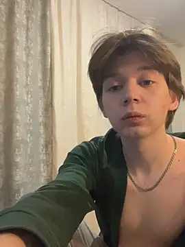 W N G S online show from 02.09.25