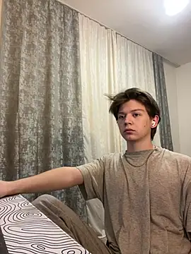 W N G S online show from 02.11.25