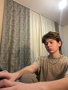 W N G S online show from 02.11.25