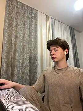 W N G S online show from 02.13.25