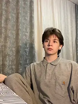 W N G S online show from 02.19.25