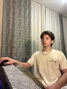 W N G S online show from 02.26.25