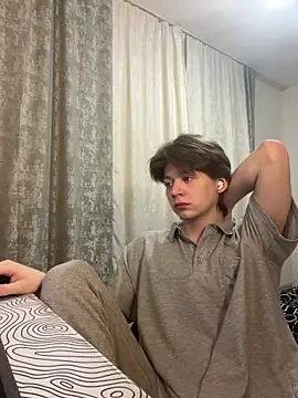 W N G S online show from 03.02.25