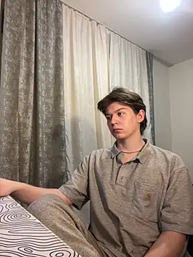 W N G S online show from 03.03.25