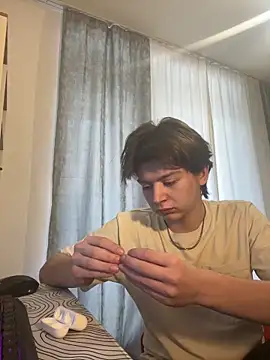 W N G S online show from 03.17.25