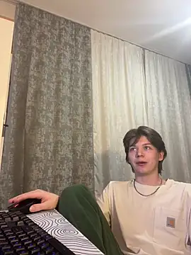 W N G S online show from 03.17.25