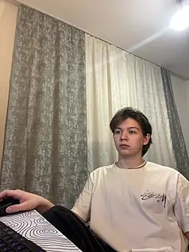 W N G S online show from 03.21.25