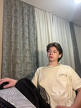 W N G S online show from 03.21.25