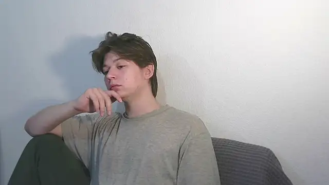 W N G S online show from 09.08.25