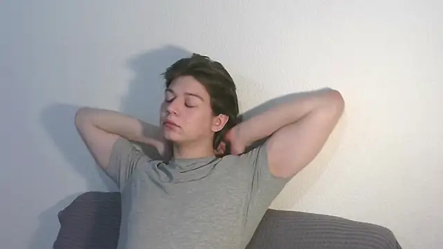 W N G S online show from 09.11.25