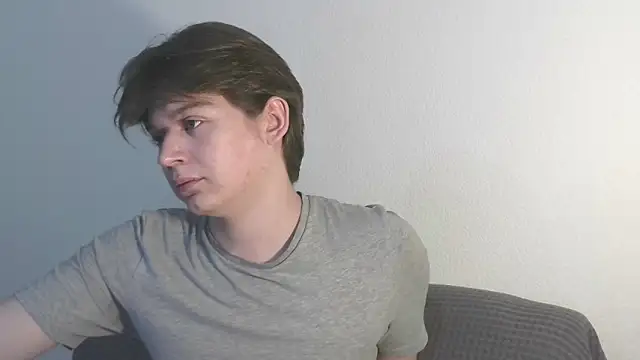 W N G S online show from 09.12.25