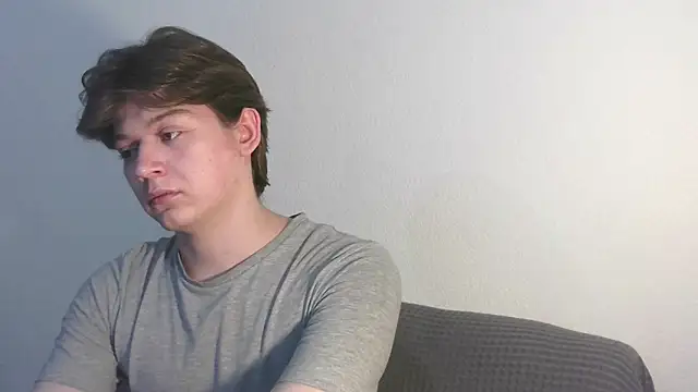 W N G S online show from 09.14.25