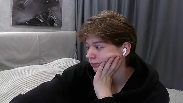 W N G S online show from 09.23.25