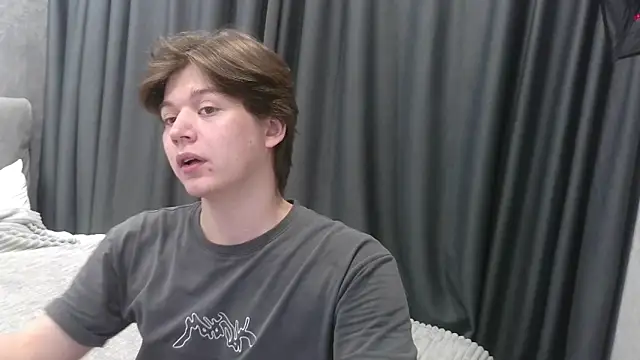 W N G S online show from 09.26.25