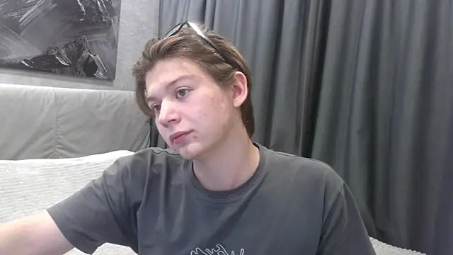 W N G S online show from 09.26.25