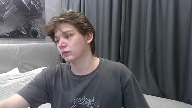 W N G S online show from 09.27.25