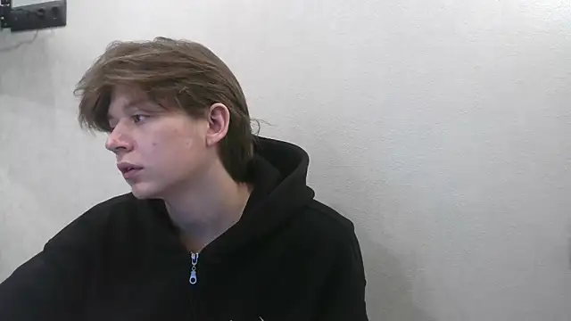 W N G S online show from 09.30.25