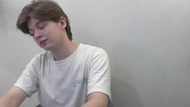 W N G S online show from 10.01.25