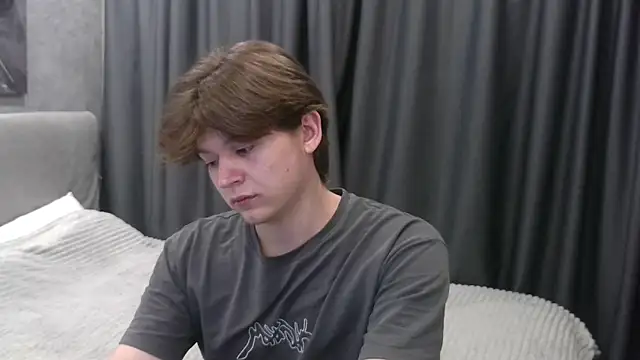 W N G S online show from 10.06.25