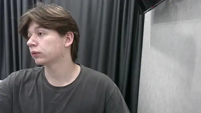 W N G S online show from 10.13.25