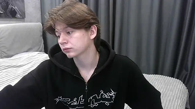 W N G S online show from 10.19.25