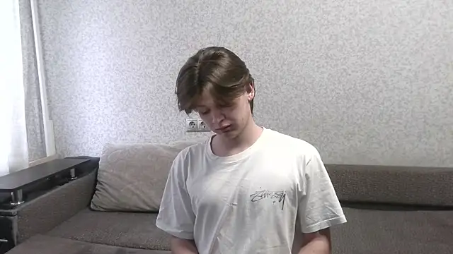 W N G S online show from 10.28.25