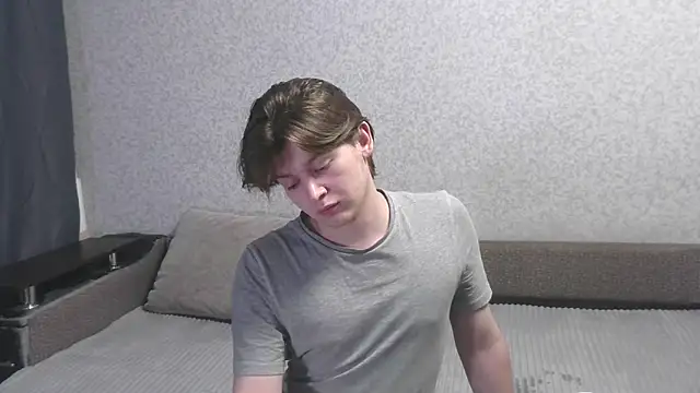 W N G S online show from 11.03.25