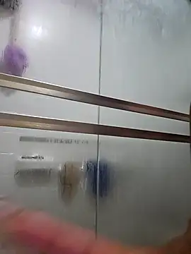 69magiccity2 online show from 12.10.24