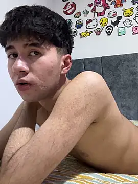 Snapshot of Whike_Dark chatting on 02.27.26 Whike Dark online show from 02.27.26