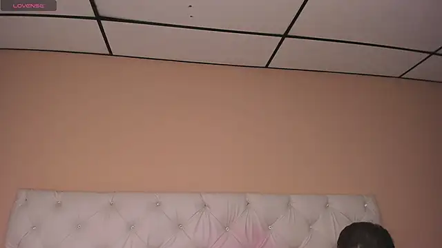 mariie tayy online show from 01.16.25