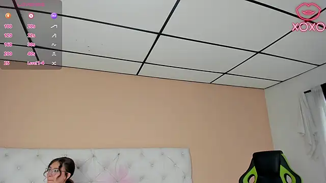 mariie tayy online show from 01.19.25