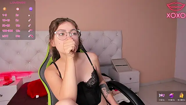mariie tayy online show from 01.24.25