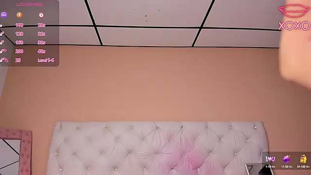 mariie tayy online show from 02.07.25