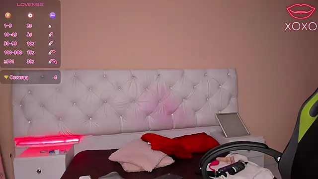 mariie tayy online show from 02.07.25
