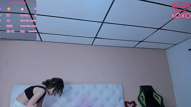 mariie tayy online show from 03.06.25