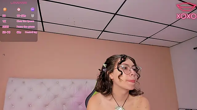 mariie tayy online show from 03.07.25