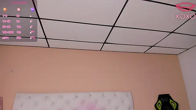 mariie tayy online show from 03.19.25