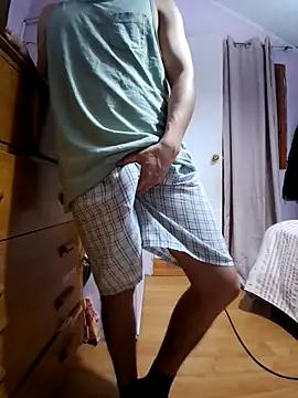 tula chyk online show from 09.24.25