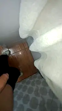 tula chyk online show from 12.02.25