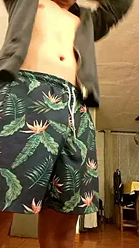 tula chyk online show from 01.06.26