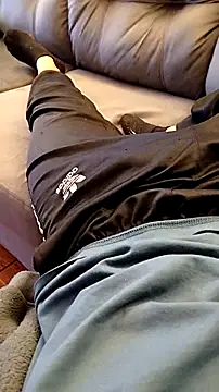 tula chyk online show from 03.21.26