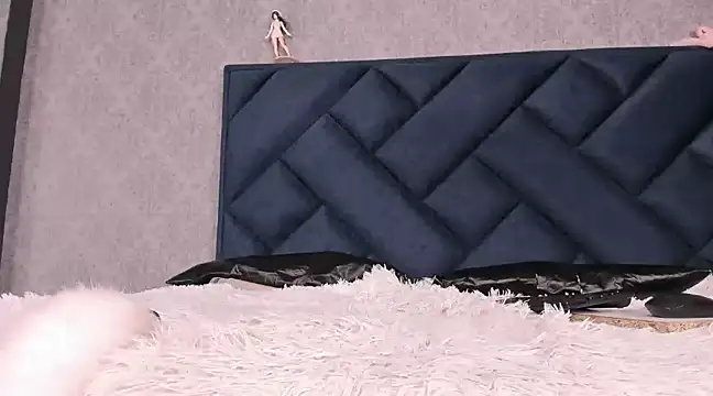 melody hanks online show from 02.05.25