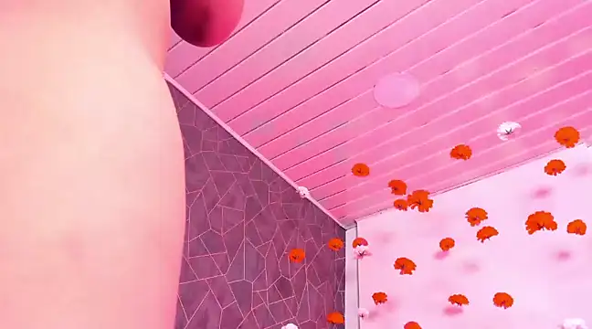 melody hanks online show from 02.12.25