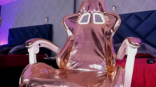 melody hanks online show from 02.21.25