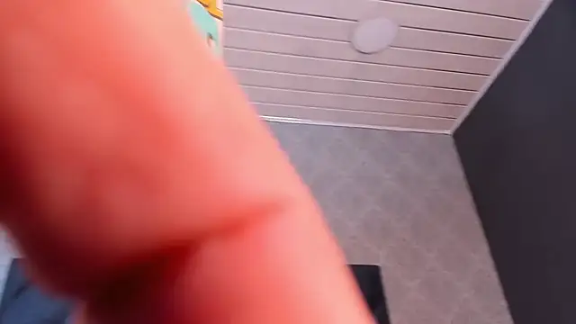 melody hanks online show from 02.25.25