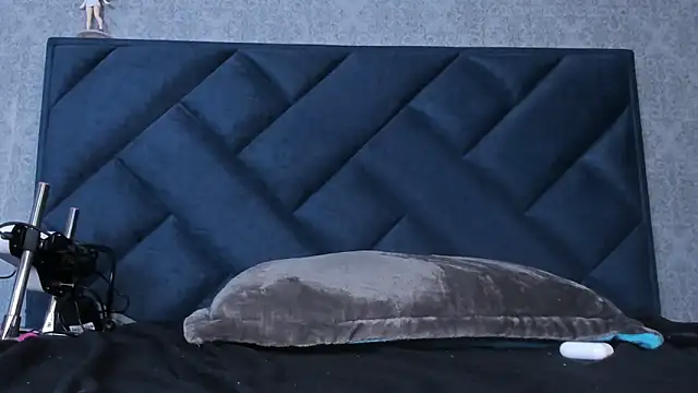 melody hanks online show from 03.06.25