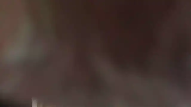 melody hanks online show from 10.12.25