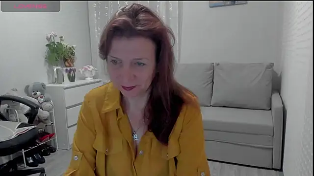 Debra Phoenix online show from 07.16.26
