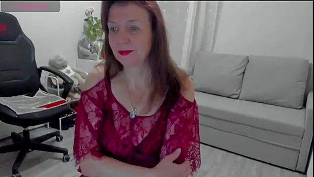 Debra Phoenix online show from 07.19.26